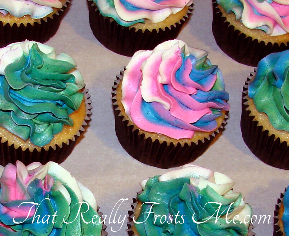 how to make tie dye icing how to make tie dye icing